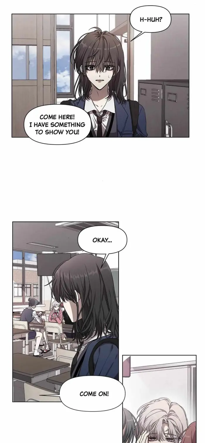 Dreaming Freedom Chapter 11 image 19_optimized